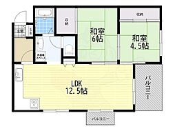 寝屋川市清水町