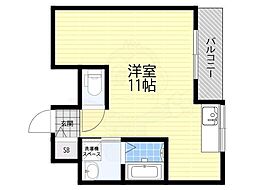 守口市大日東町