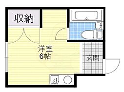 グランホーム大日駅前