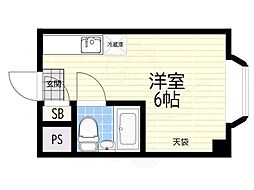 パーソナル6・7番館