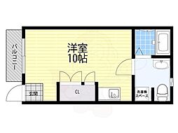 Kサンク