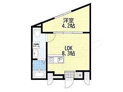 寝屋川市本町
