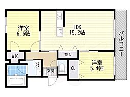 寝屋川市御幸東町