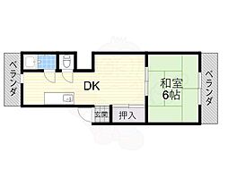 寝屋川市池田本町