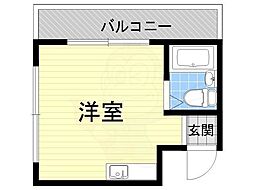 プレアール古川橋