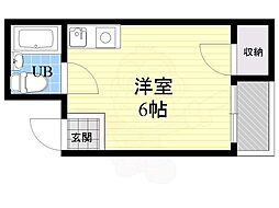 坂本マンション