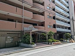 ユニーブル田町 203
