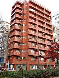 第28宮庭マンション