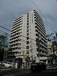 新宿御苑ダイカンプラザ