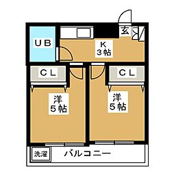 世田谷区世田谷１丁目