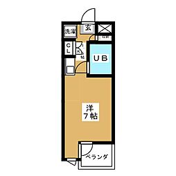 世田谷区世田谷４丁目