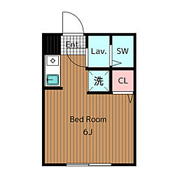 世田谷区三軒茶屋１丁目