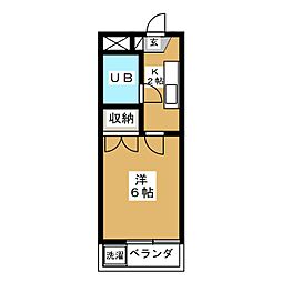 世田谷区三宿２丁目