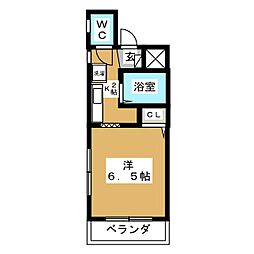 世田谷区新町２丁目