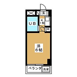 世田谷区池尻３丁目