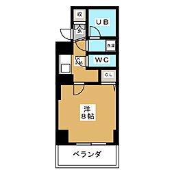 世田谷区駒沢４丁目