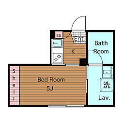世田谷区玉川台２丁目