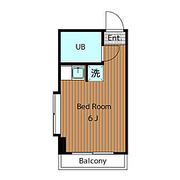 世田谷区野沢２丁目