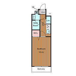 世田谷区上馬５丁目