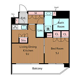 世田谷区上馬１丁目