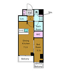 目黒区青葉台３丁目