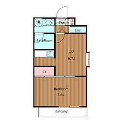 世田谷区若林５丁目