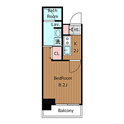 世田谷区上馬４丁目