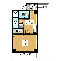 世田谷区弦巻１丁目