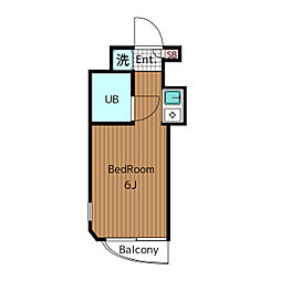 世田谷区三軒茶屋２丁目