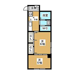 世田谷区太子堂４丁目