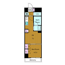 目黒区大橋２丁目