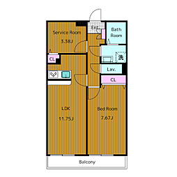 世田谷区太子堂５丁目
