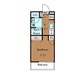 世田谷区太子堂３丁目