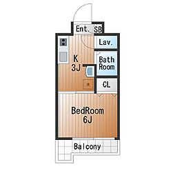 世田谷区池尻２丁目