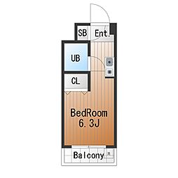 世田谷区池尻１丁目