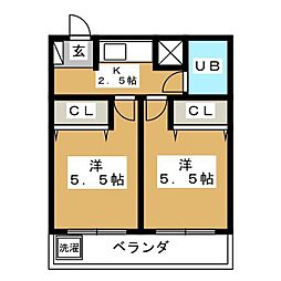 世田谷区世田谷１丁目