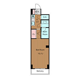 世田谷区三軒茶屋２丁目