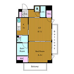 世田谷区池尻３丁目