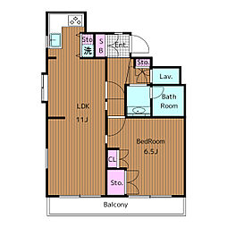 世田谷区池尻３丁目