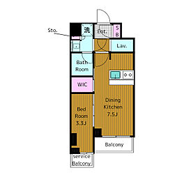 目黒区青葉台３丁目