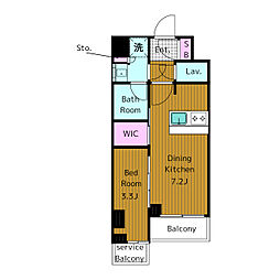 目黒区青葉台３丁目