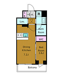 世田谷区三宿１丁目