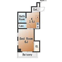 世田谷区上用賀１丁目