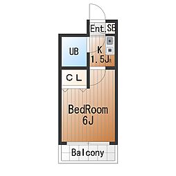 世田谷区池尻２丁目