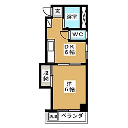 世田谷区若林２丁目