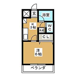 世田谷区弦巻１丁目