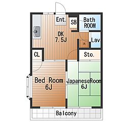 世田谷区弦巻１丁目