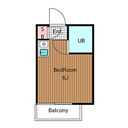 世田谷区弦巻４丁目