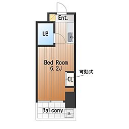 ユーコート上馬