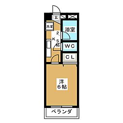 世田谷区上馬５丁目
